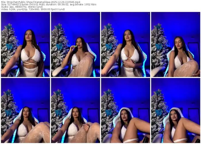 stripchat-karamelikaa-12-29-2025-11-05-46