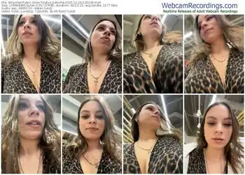 stripchat-katya_katysha-12-29-2025-12-02-36