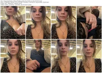 stripchat-katya_katysha-12-29-2025-14-04-47