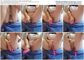 stripchat-kiki-vivi-12-29-2025-09-15-36