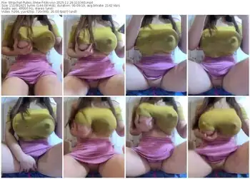 stripchat-kiki-vivi-12-29-2025-11-03-40