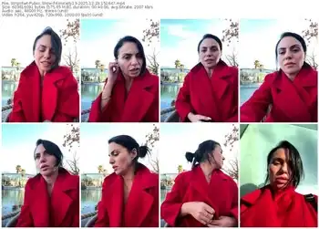 stripchat-kimkelly13-12-29-2025-15-16-47