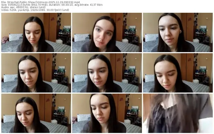 stripchat-kimixoo-12-29-2025-09-03-32