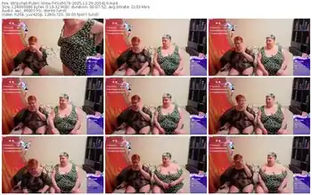 stripchat-klio5678-12-29-2025-20-54-10