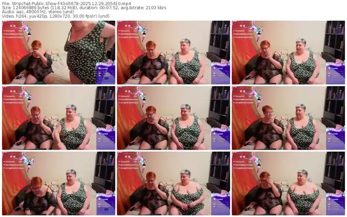 stripchat-klio5678-12-29-2025-20-54-10
