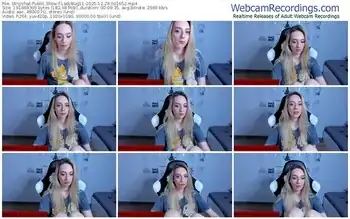 stripchat-ladybug11-12-29-2025-00-16-52