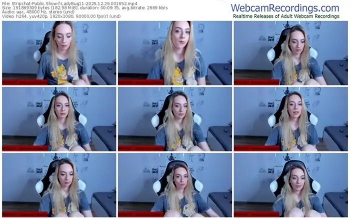 stripchat-ladybug11-12-29-2025-00-16-52