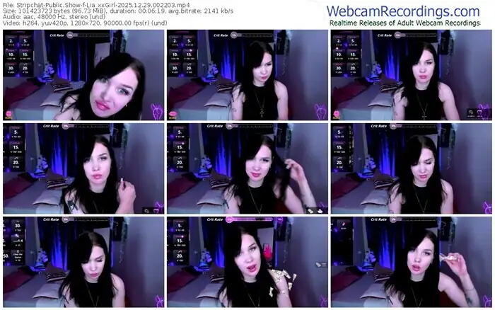 stripchat-lia_xxgirl-12-29-2025-00-22-03