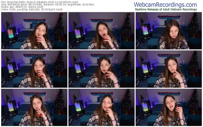 stripchat-lilibakery-12-29-2025-05-52-01