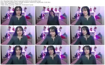 stripchat-lilugrants-12-29-2025-01-38-20