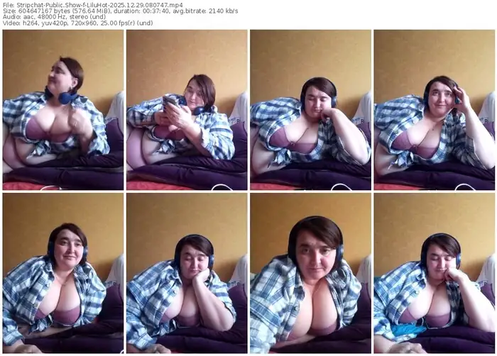 stripchat-liluhot-12-29-2025-08-07-47