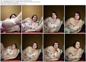 stripchat-liluhot-12-29-2025-19-51-06