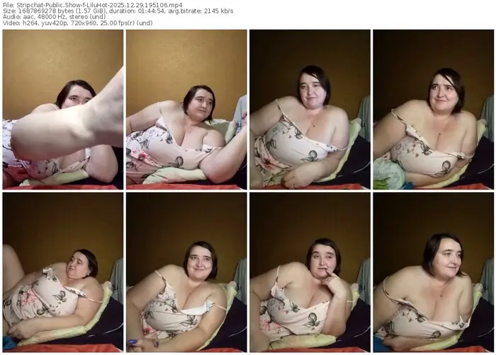 stripchat-liluhot-12-29-2025-19-51-06