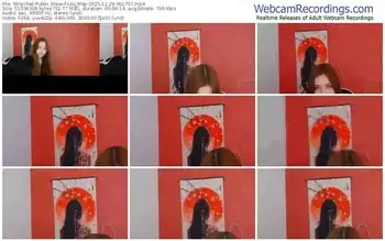 stripchat-lilu_may-12-29-2025-00-17-57