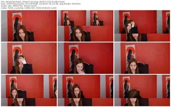 stripchat-lilu_may-12-29-2025-01-28-14