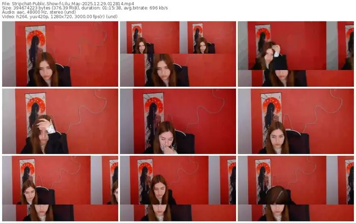 stripchat-lilu_may-12-29-2025-01-28-14