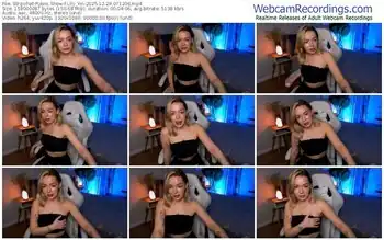 stripchat-lily_yin-12-29-2025-07-12-06