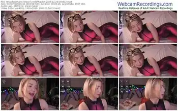 stripchat-lindathacker-12-29-2025-04-48-12