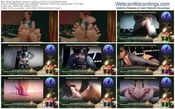 stripchat-lisadove-12-29-2025-04-39-58