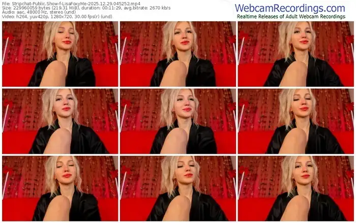 stripchat-lisafoxyme-12-29-2025-04-52-52