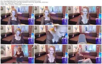 stripchat-liset_monro-12-29-2025-07-01-11