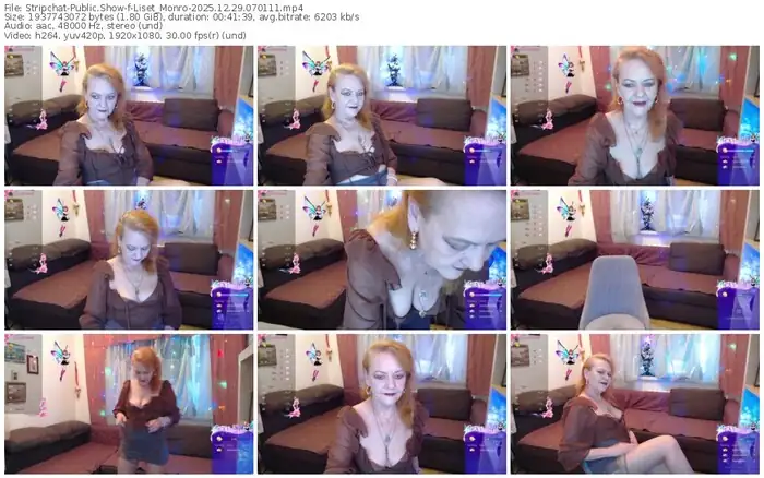 stripchat-liset_monro-12-29-2025-07-01-11