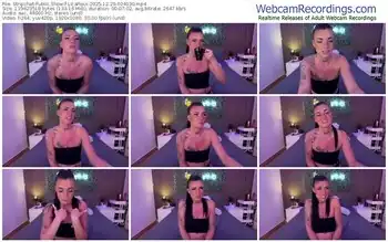 stripchat-lizaroxx-12-29-2025-00-40-30