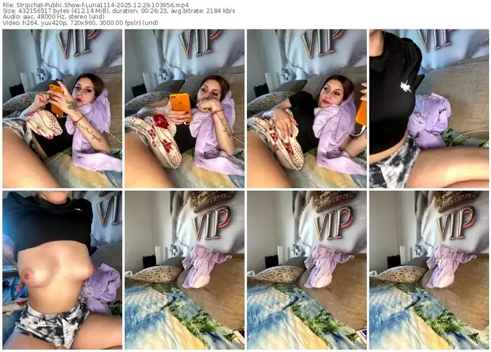 stripchat-luna1114-12-29-2025-10-39-56