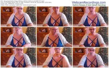 stripchat-miss_lindah-12-29-2025-08-07-37