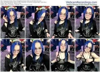 stripchat-maddisonhaas-12-29-2025-08-05-39