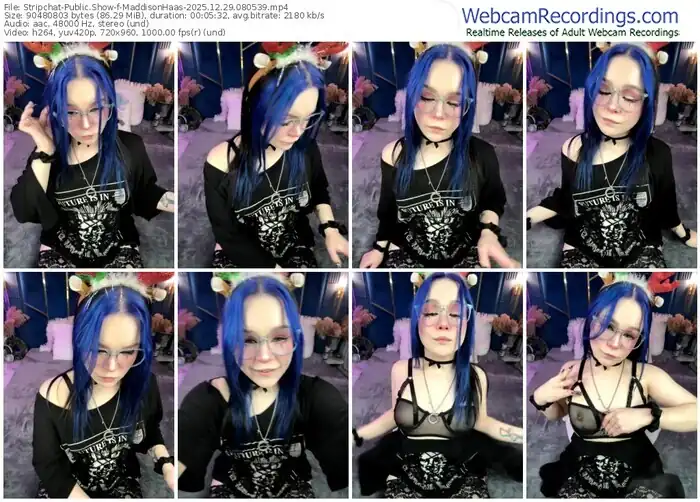 stripchat-maddisonhaas-12-29-2025-08-05-39