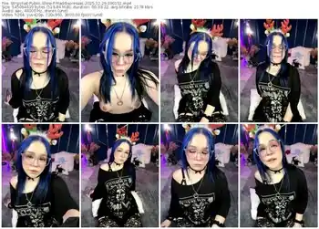 stripchat-maddisonhaas-12-29-2025-09-01-51