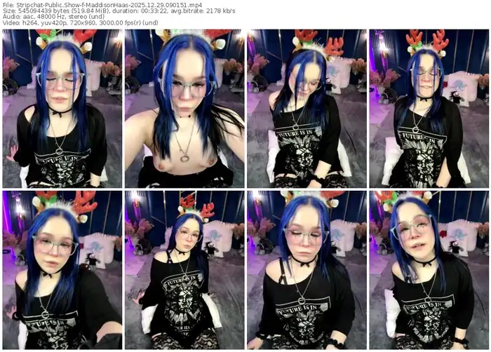 stripchat-maddisonhaas-12-29-2025-09-01-51