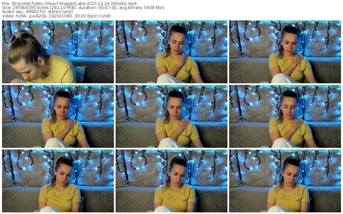 stripchat-maggiecake-12-29-2025-04-54-46