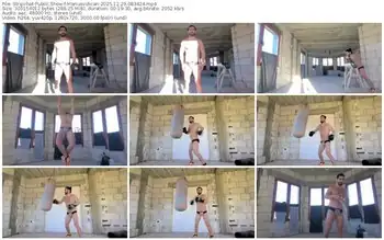 stripchat-mariusvidican-12-29-2025-08-34-24