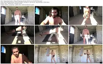 stripchat-mariusvidican-12-29-2025-09-56-58