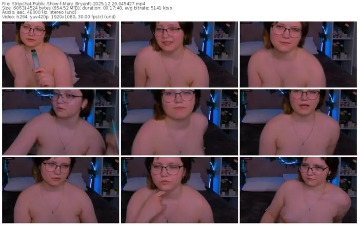 stripchat-mary_bryantt-12-29-2025-04-54-27