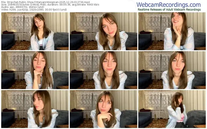stripchat-maryannweigman-12-29-2025-01-27-36