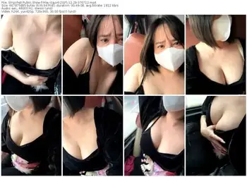 stripchat-may-squirt-12-29-2025-07-07-12