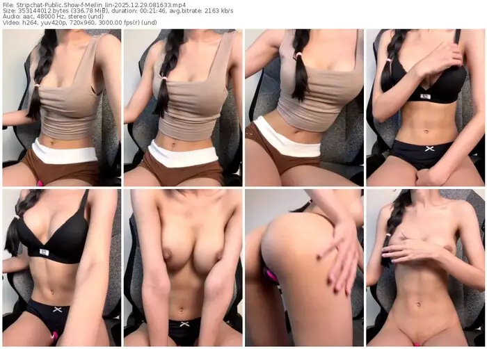 stripchat-meilin_lin-12-29-2025-08-16-33