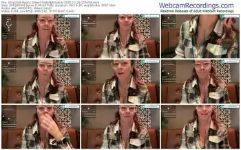 stripchat-melodyroseuk-12-29-2025-10-56-59