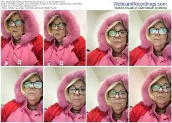 stripchat-merilulla-12-29-2025-02-06-58