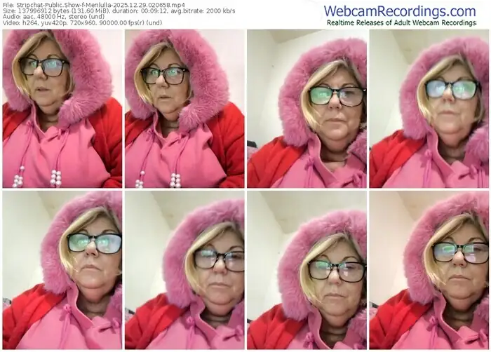 stripchat-merilulla-12-29-2025-02-06-58