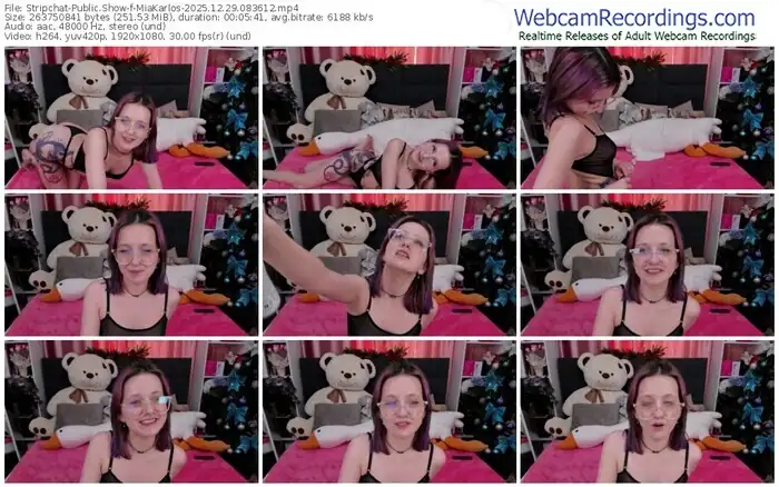 stripchat-miakarlos-12-29-2025-08-36-12