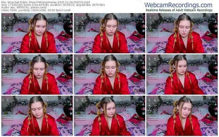 stripchat-milanaxhoney-12-29-2025-05-20-32