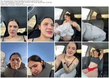 stripchat-mirareach-12-29-2025-07-07-09