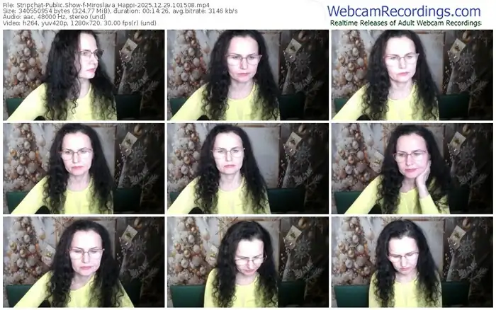 stripchat-miroslava_happi-12-29-2025-10-15-08
