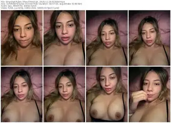 stripchat-misscat_-12-29-2025-01-56-44