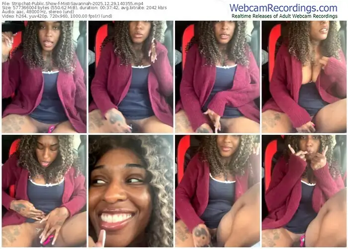 stripchat-mistisavannah-12-29-2025-14-03-55