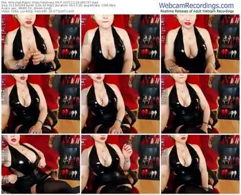 stripchat-mistress_milf-12-29-2025-09-57-37